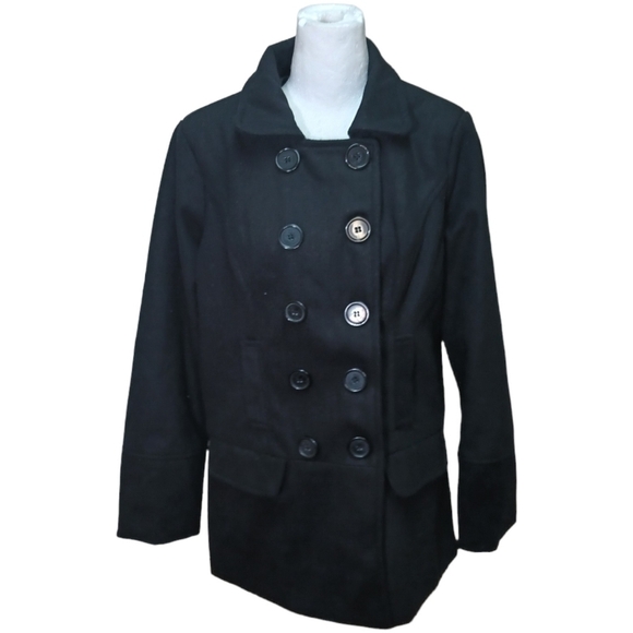 Outer Edge Petticoat EUC size Medium - Picture 4 of 5